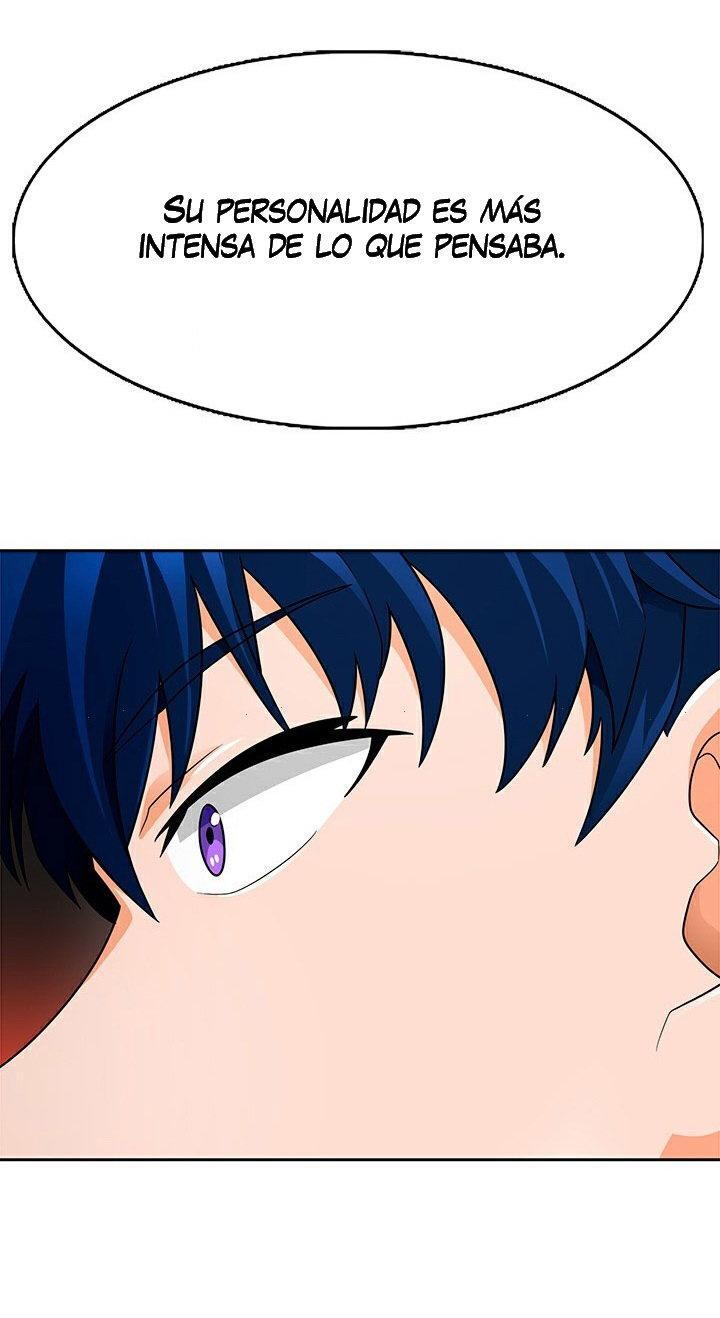 Capitulo 60 page 33