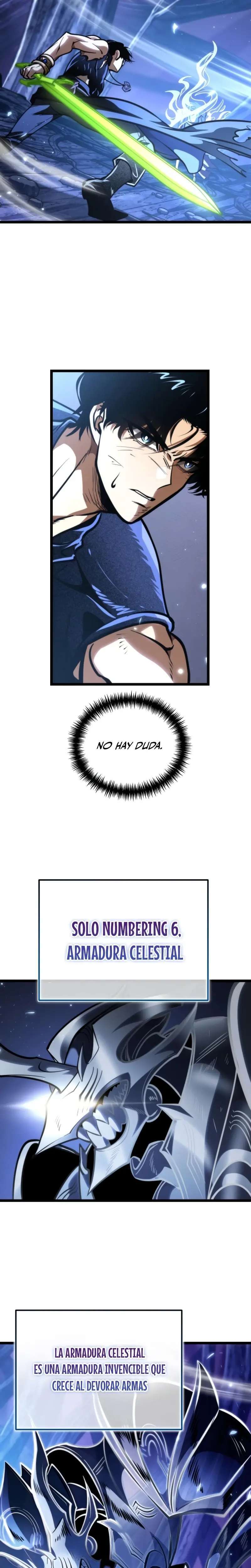 Capitulo 70 page 22