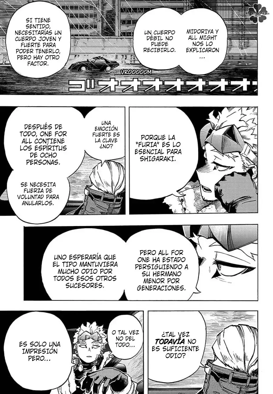 Capitulo 311 page 10