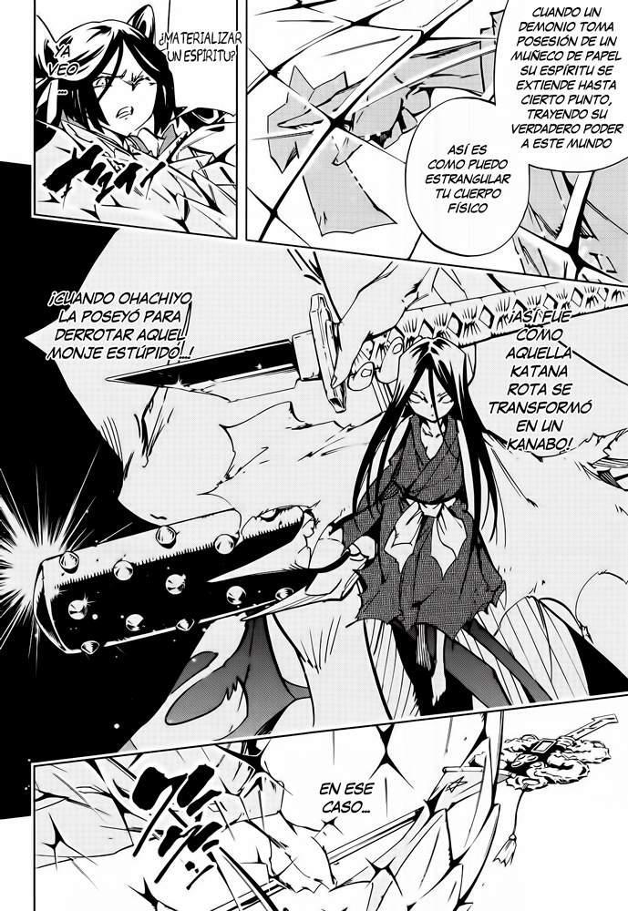 Capitulo 7 page 13