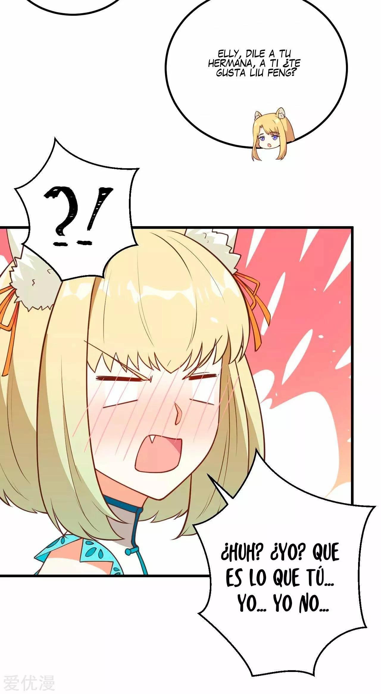 Capitulo 201 page 22