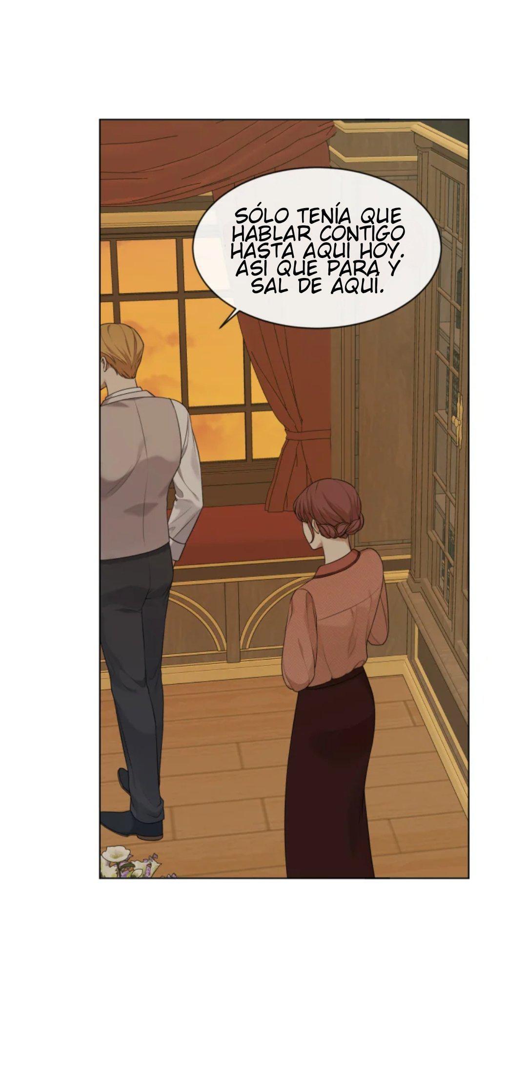 Capitulo 24 page 21