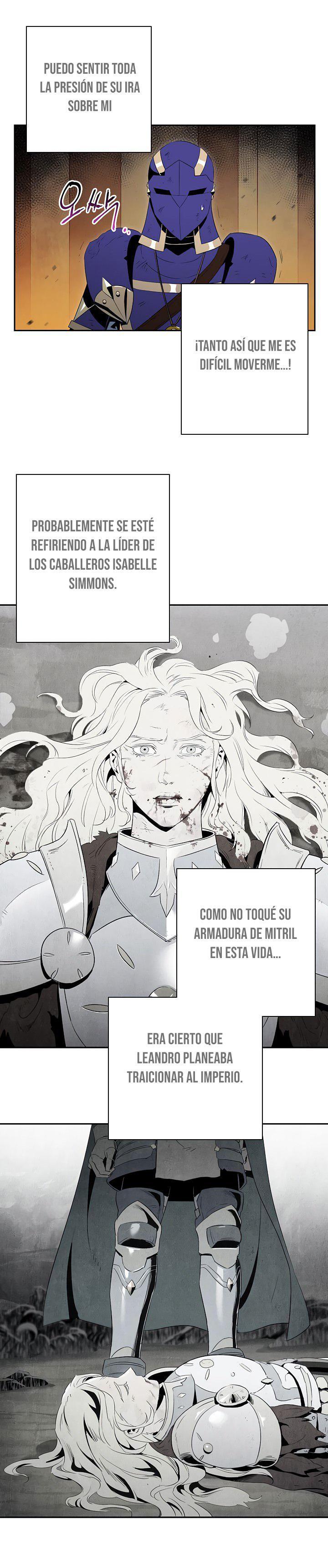 Capitulo 87 page 16