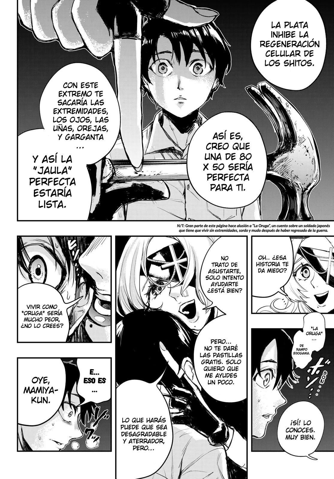 Capitulo 3 page 17