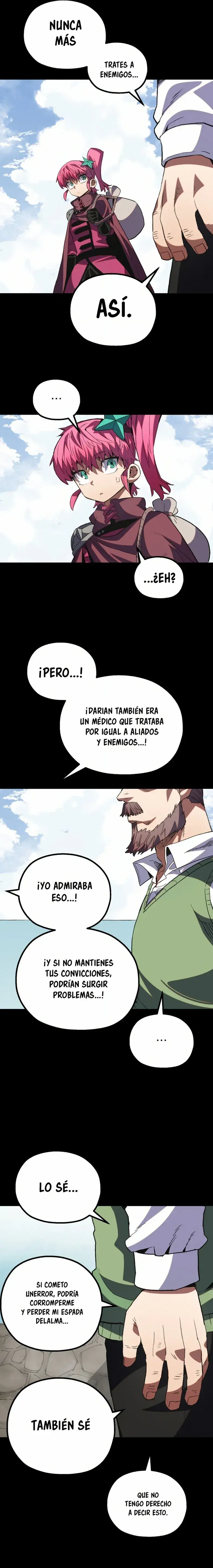 Capitulo 26 page 11