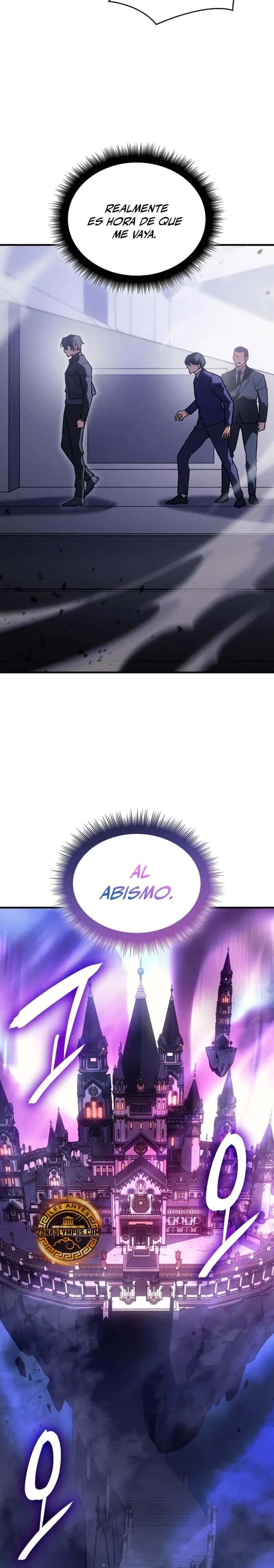 Capitulo 87 page 7