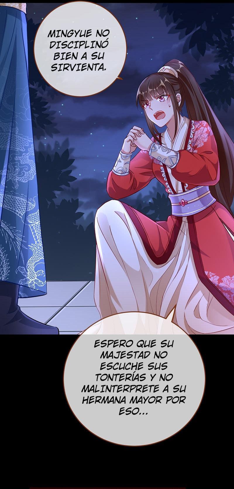 Capitulo 157 page 14