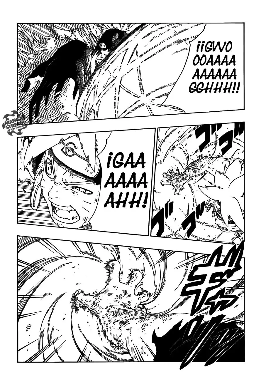 Capitulo 9 page 40