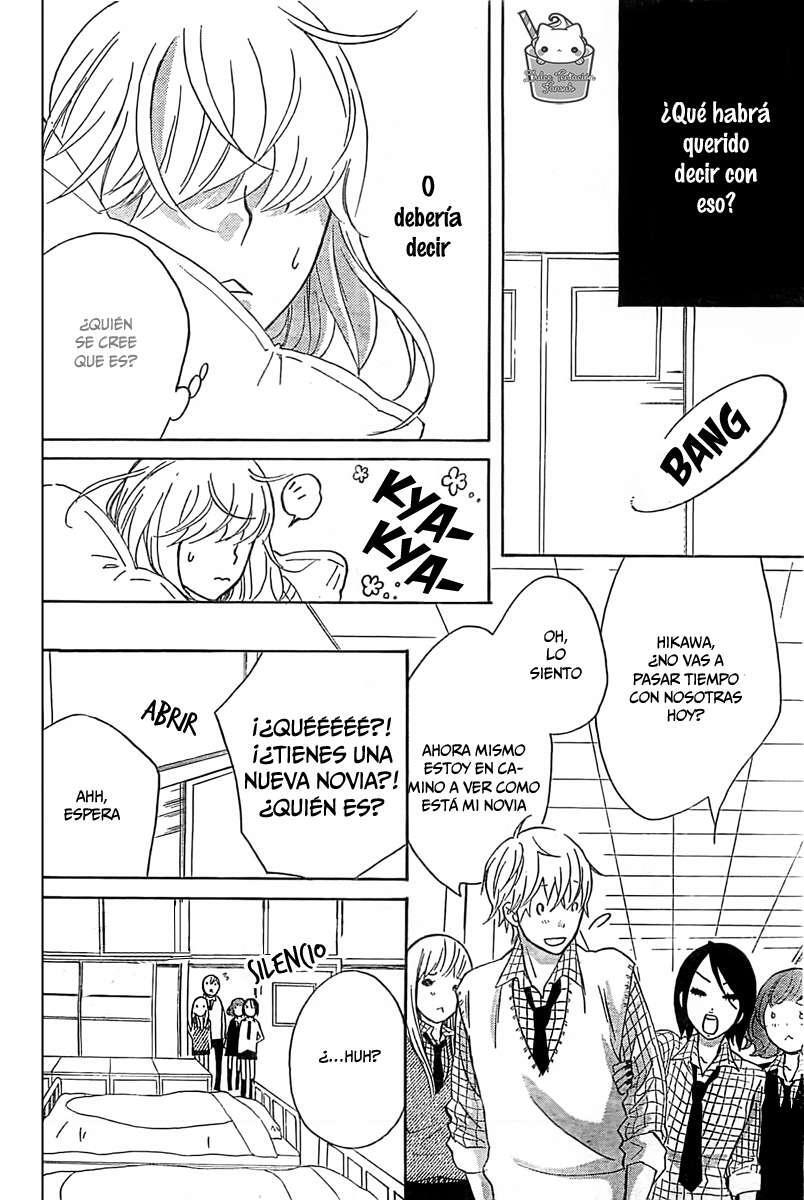 Capitulo 1 page 31