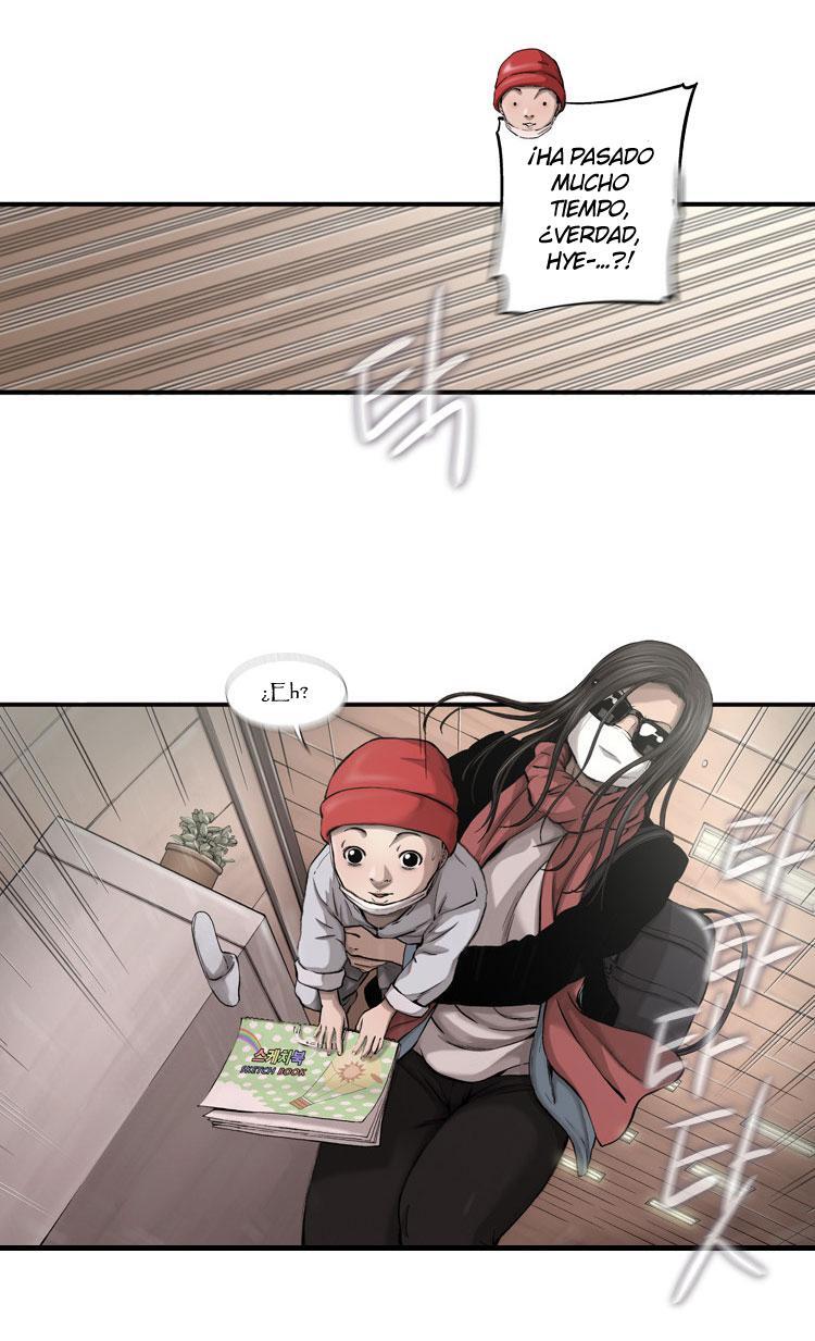 Capitulo 27 page 14