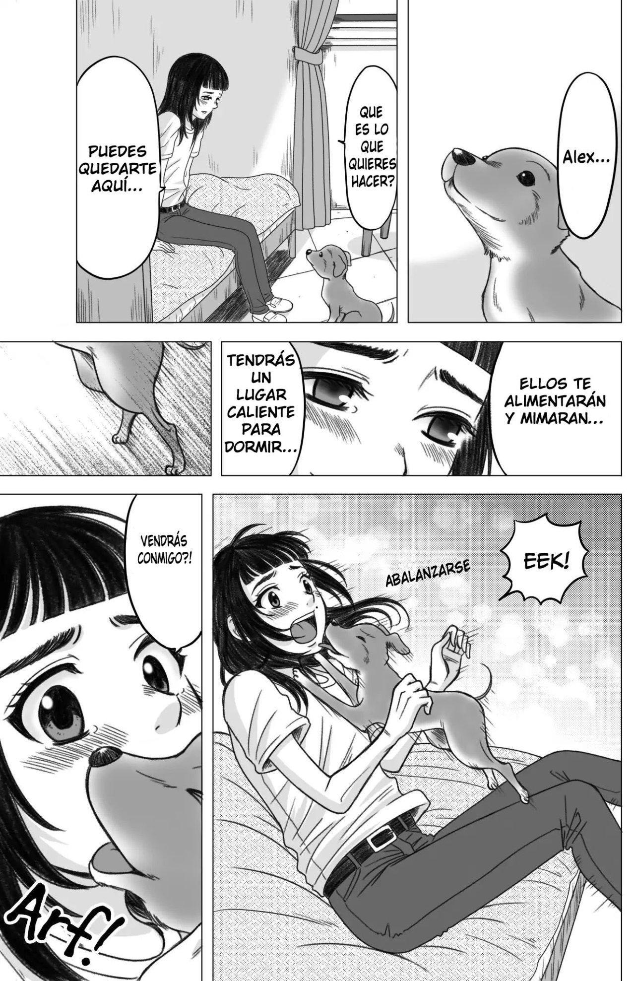 Capitulo 10 page 7