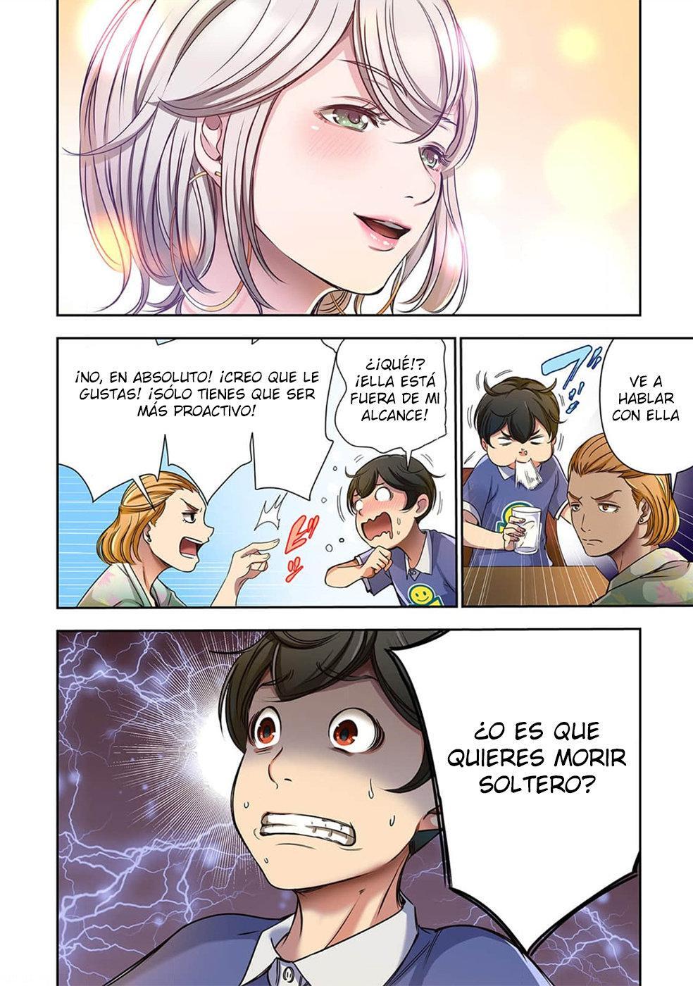Capitulo 1 page 18