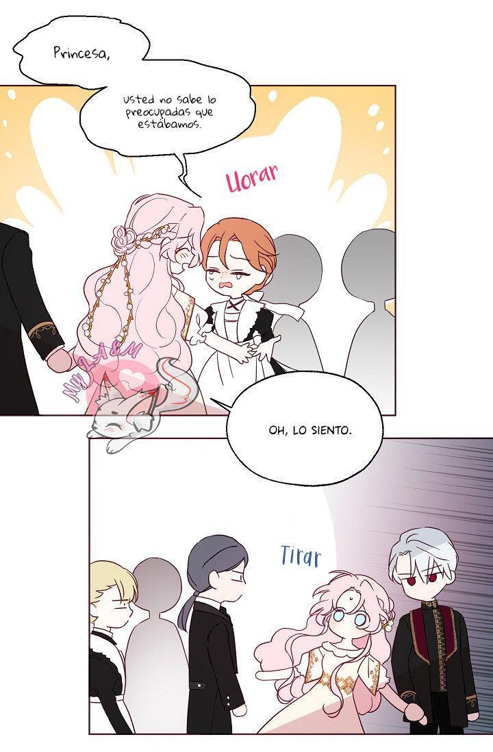 Capitulo 44 page 57