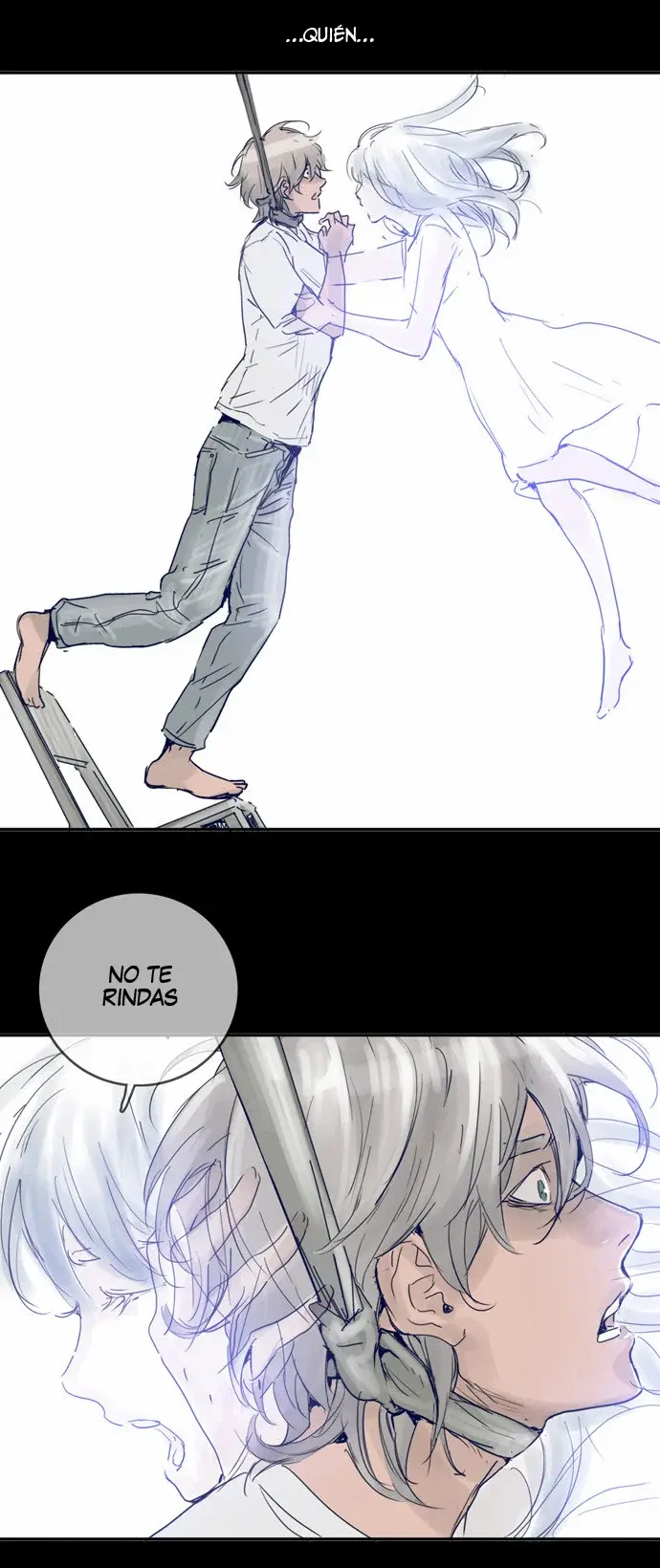 Capitulo 4 page 18