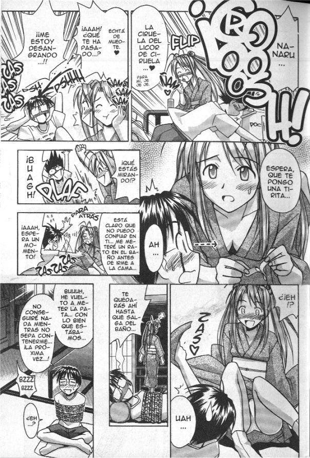 Capitulo 79 page 15