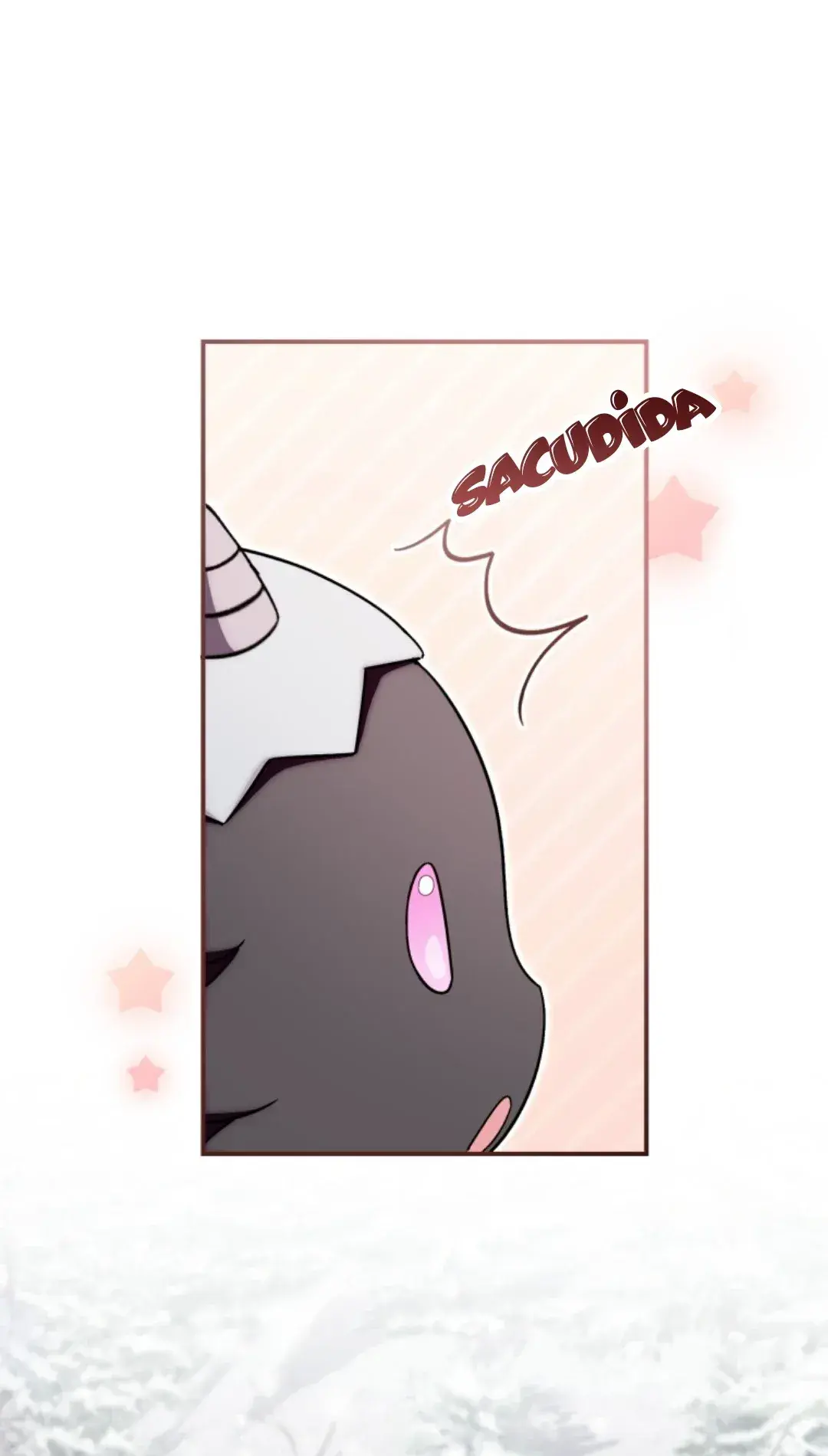 Capitulo 14 page 40