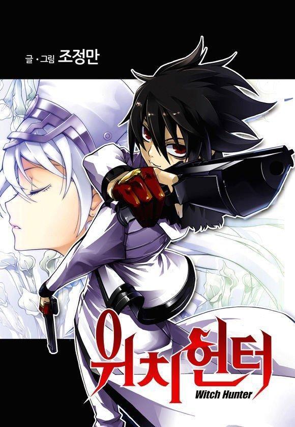 Capitulo 155 page 3
