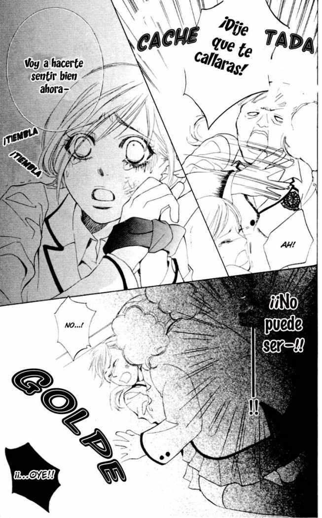 Capitulo 3 page 35