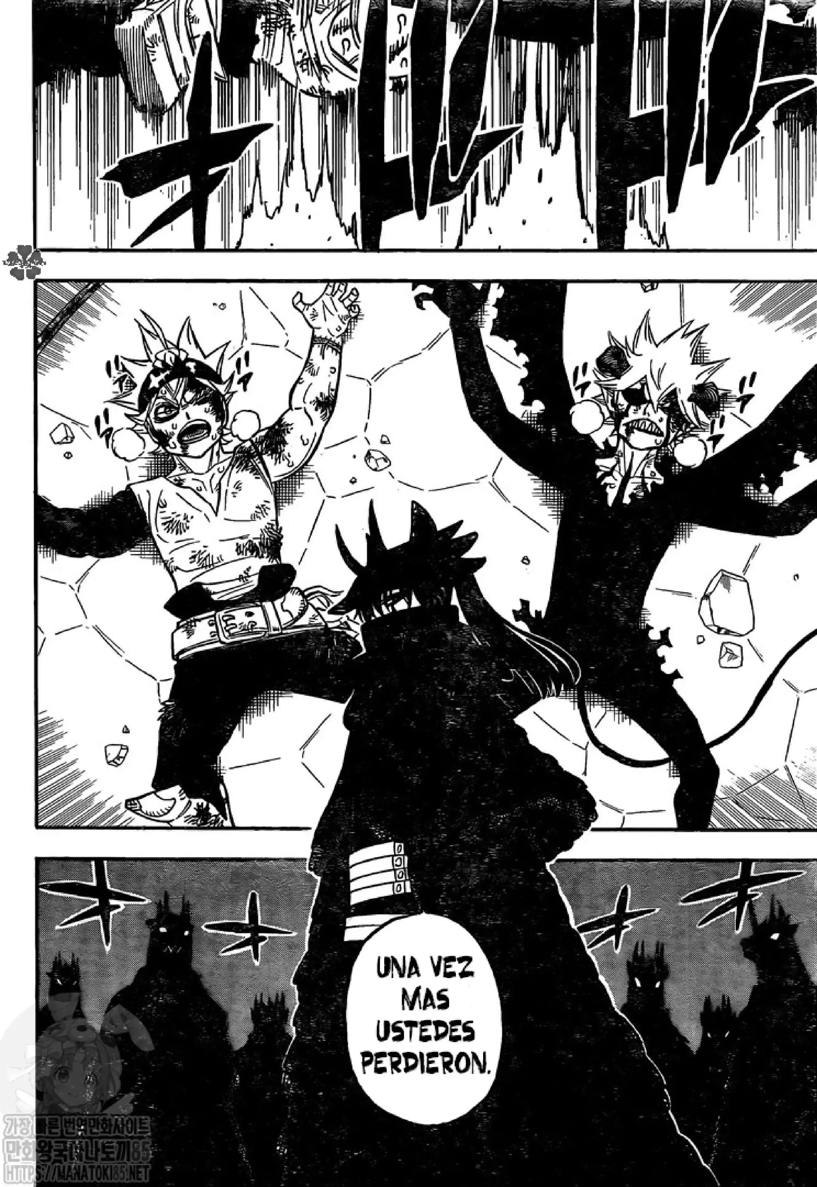 Capitulo 272 page 5