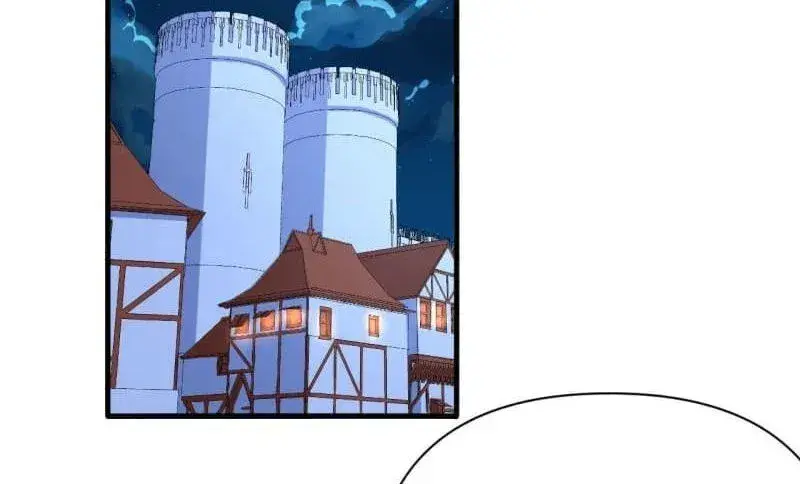 Capitulo 325 page 5