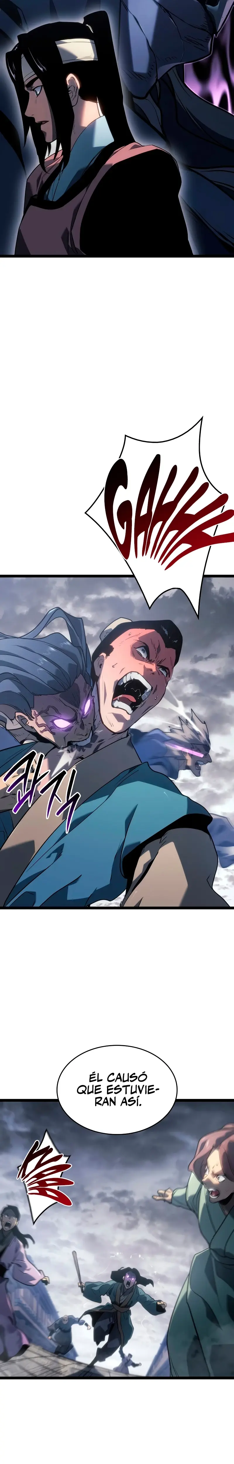 Capitulo 78 page 16