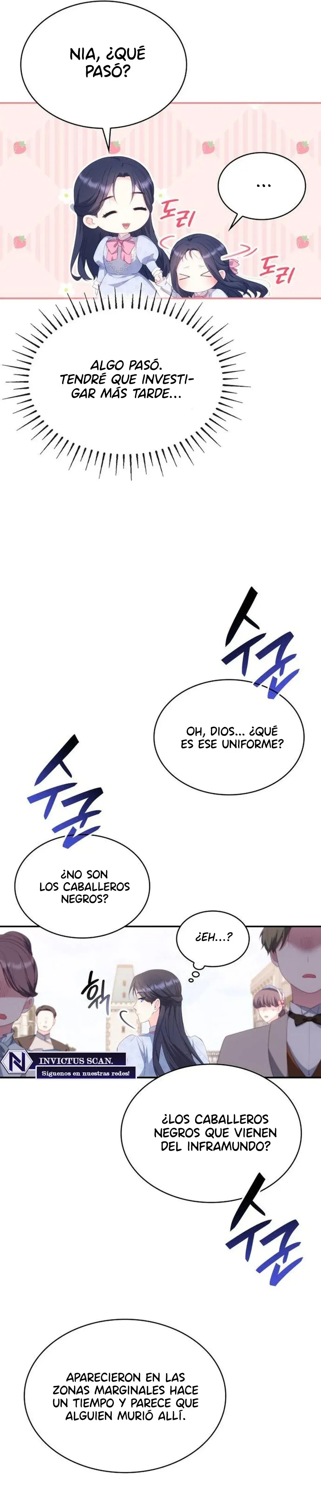 Capitulo 19 page 34