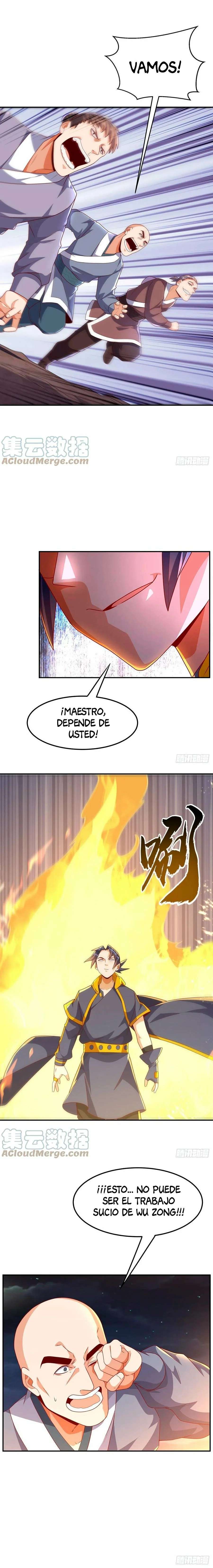 Capitulo 331 page 5