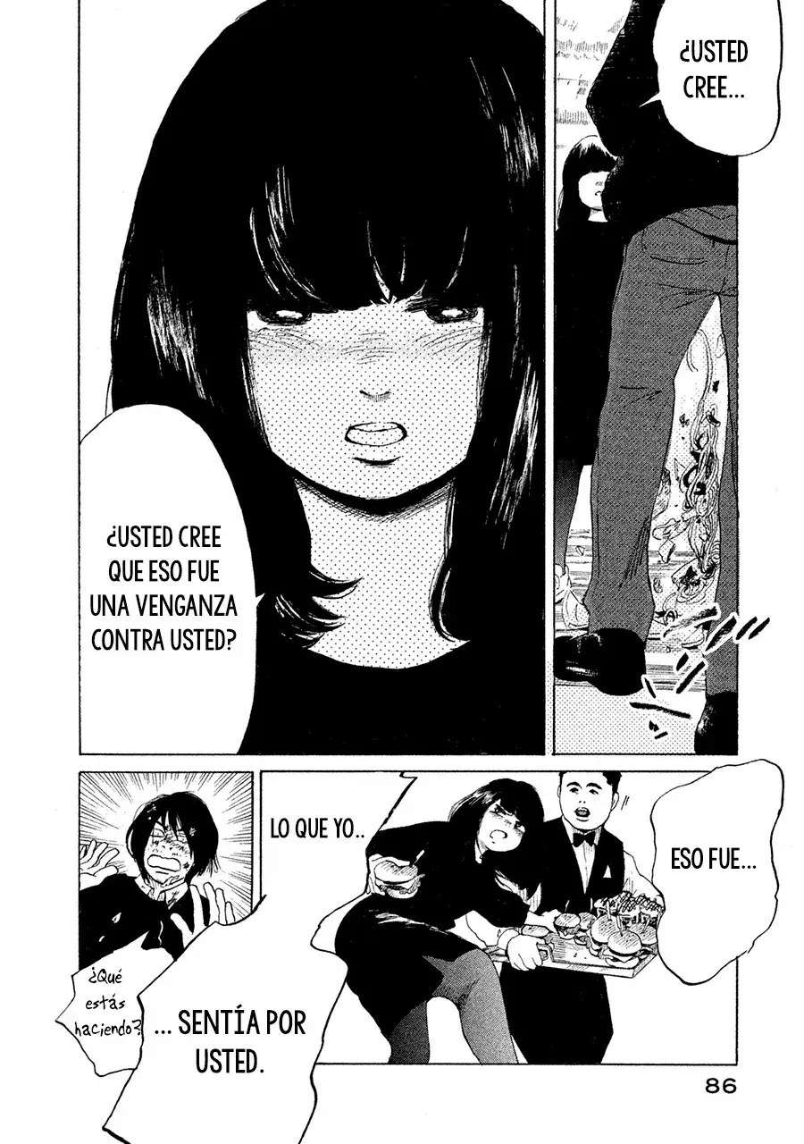 Capitulo 2 page 43