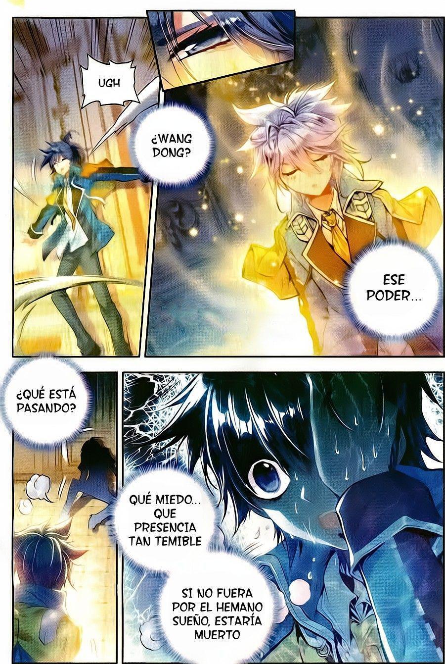 Capitulo 66 page 6