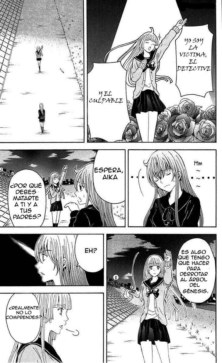 Capitulo 37 page 10