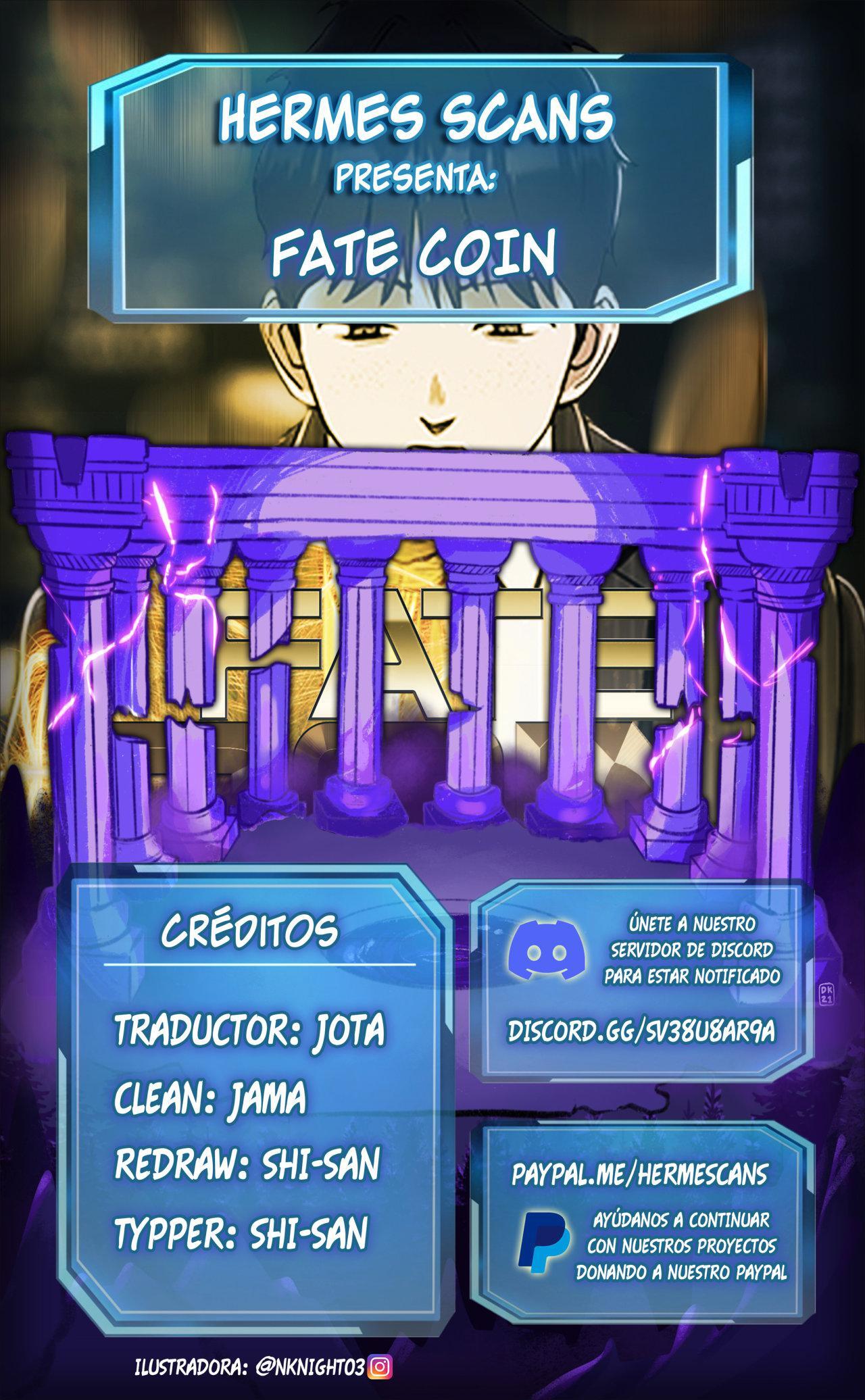 Capitulo 1 page 1