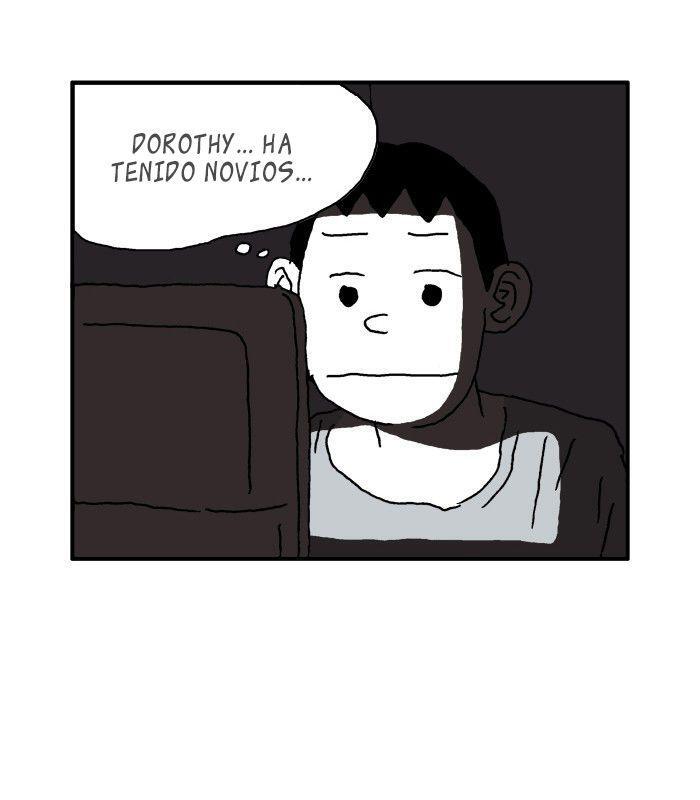 Capitulo 26 page 57