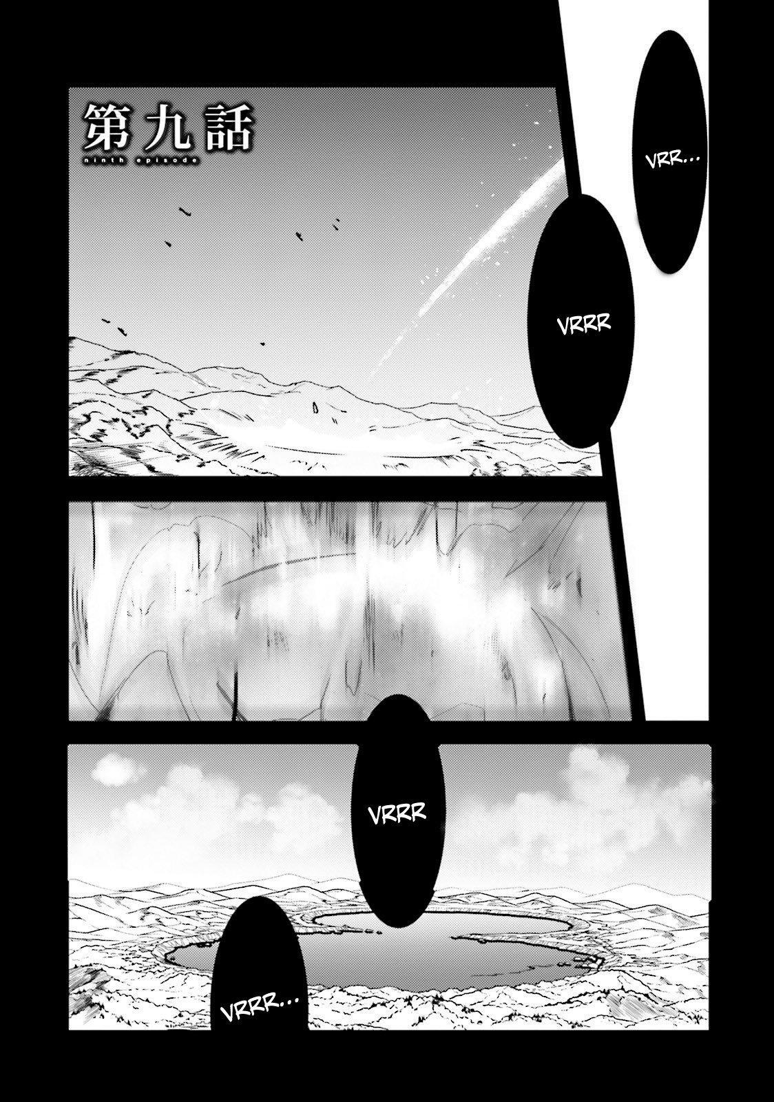 Capitulo 9 page 5