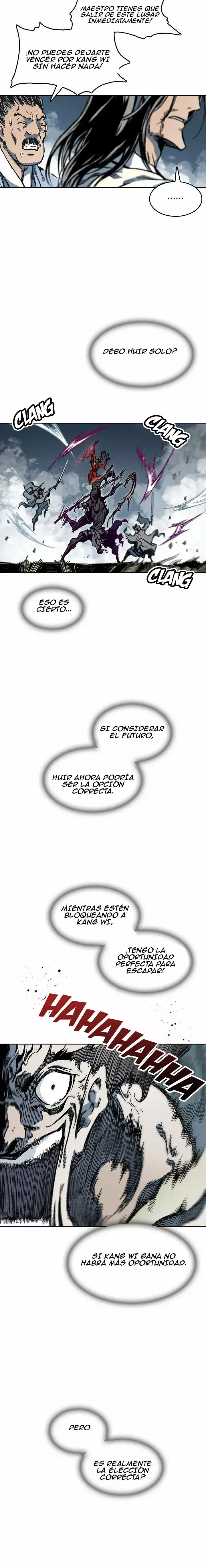 Capitulo 64 page 7