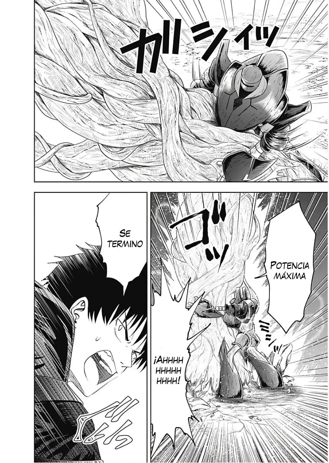 Capitulo 23 page 9