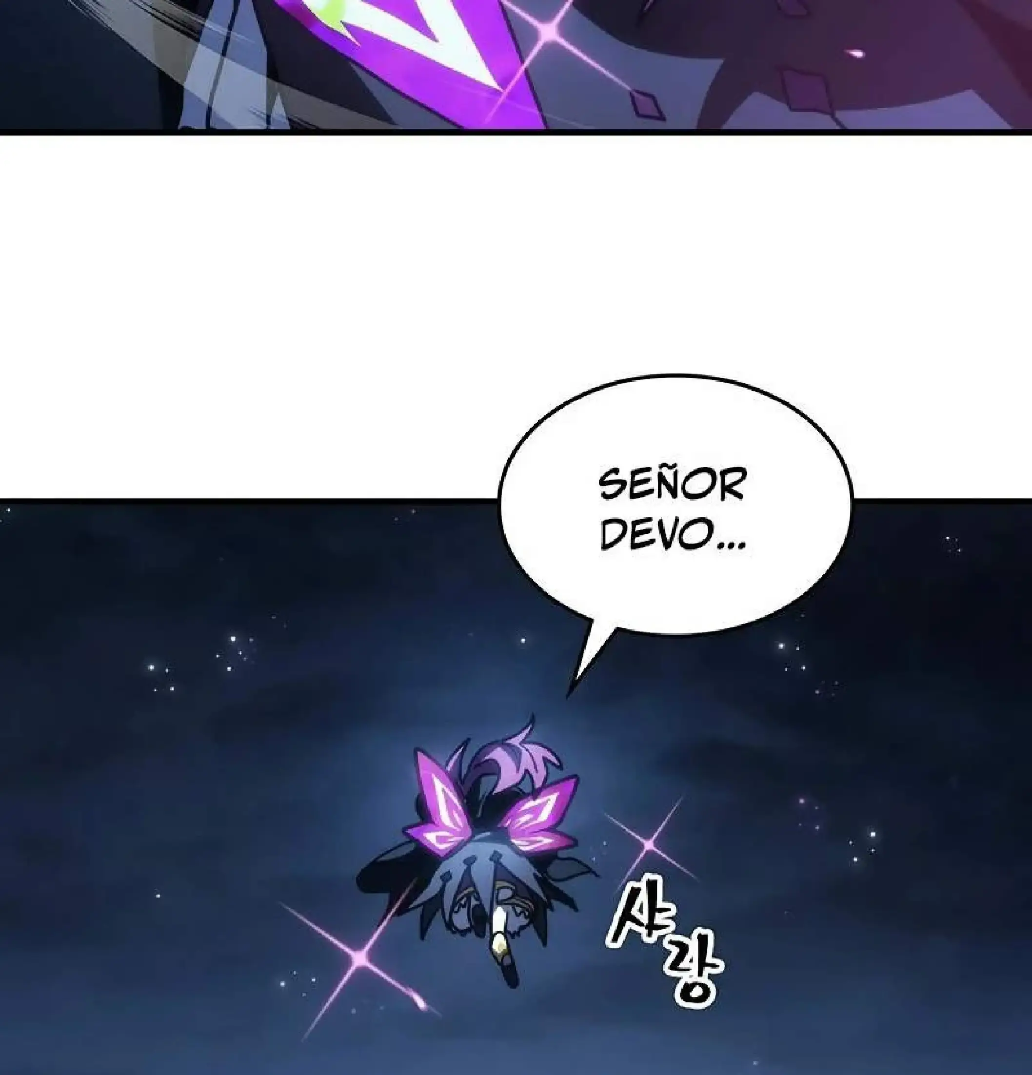 Capitulo 45 page 89