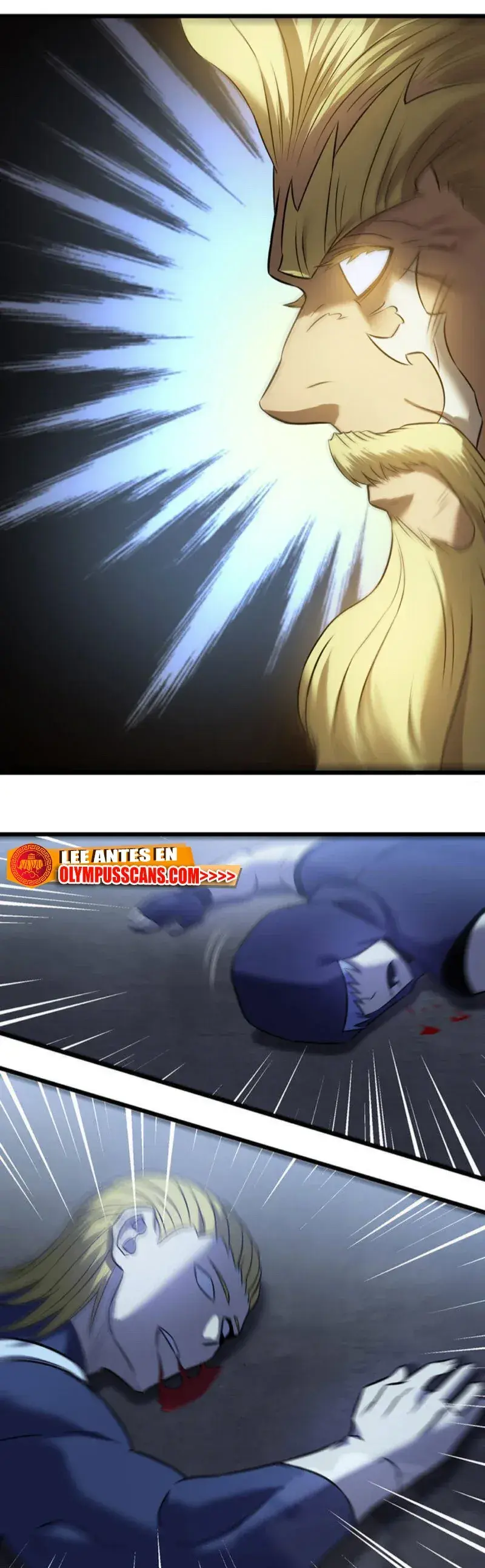 Capitulo 74 page 27