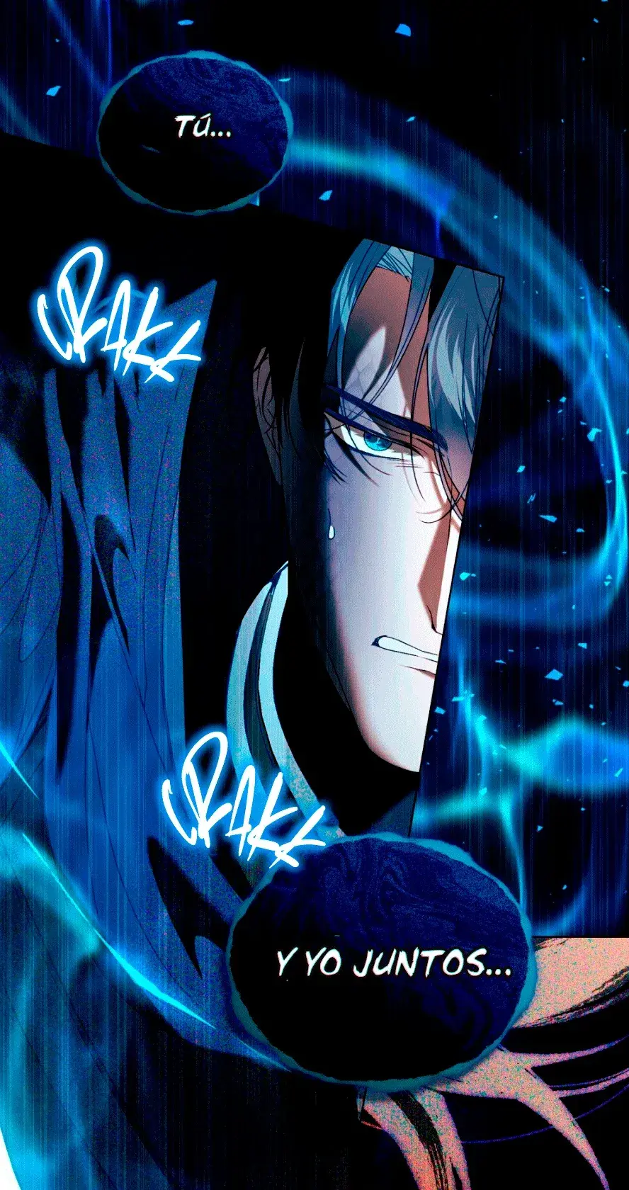 Capitulo 102 page 9