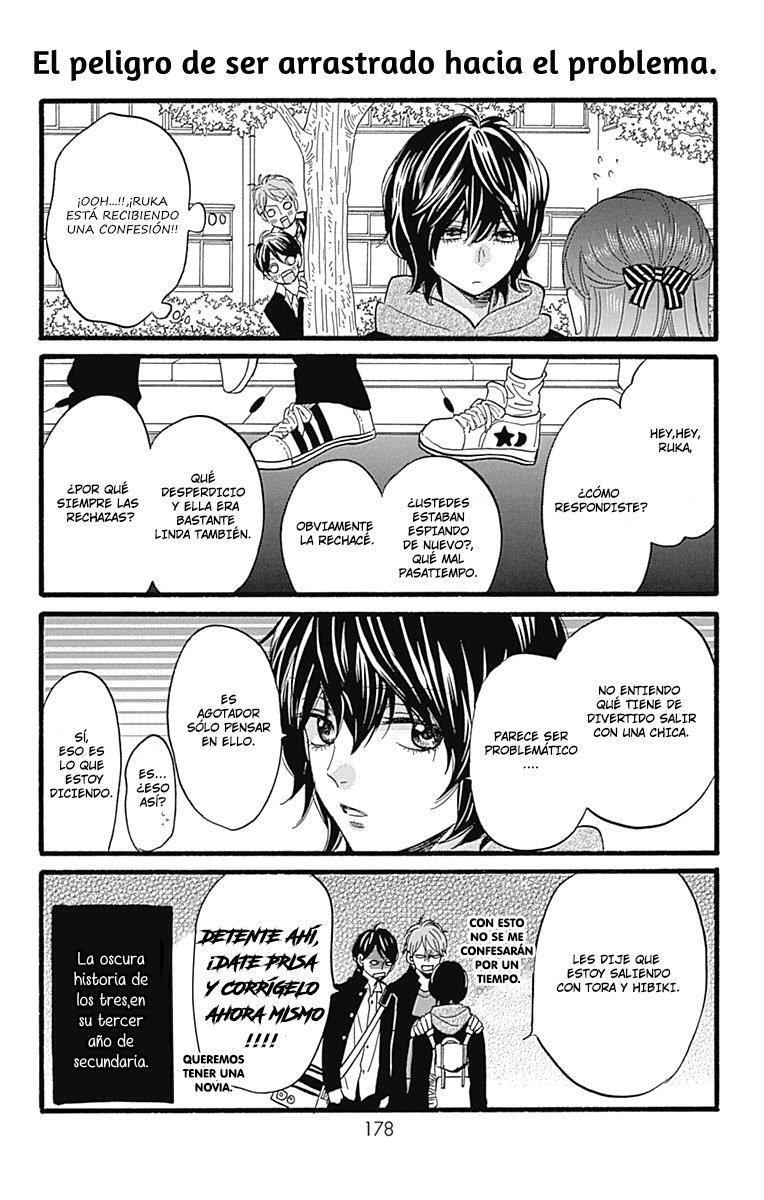 Capitulo 16.50 page 7