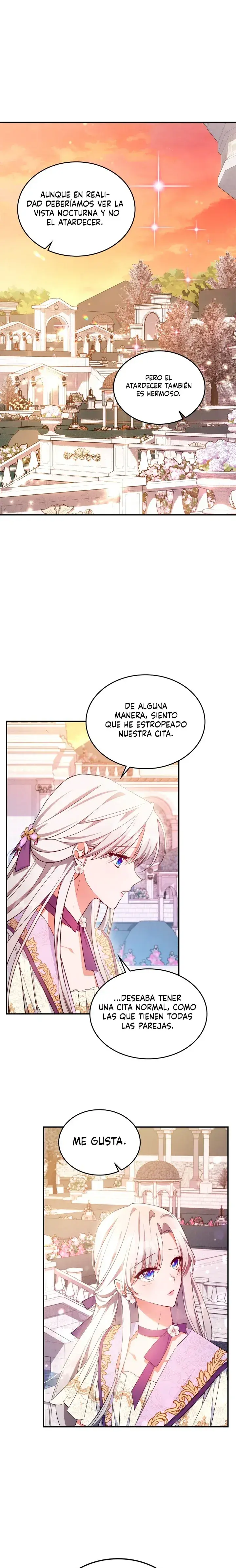 Capitulo 56 page 3