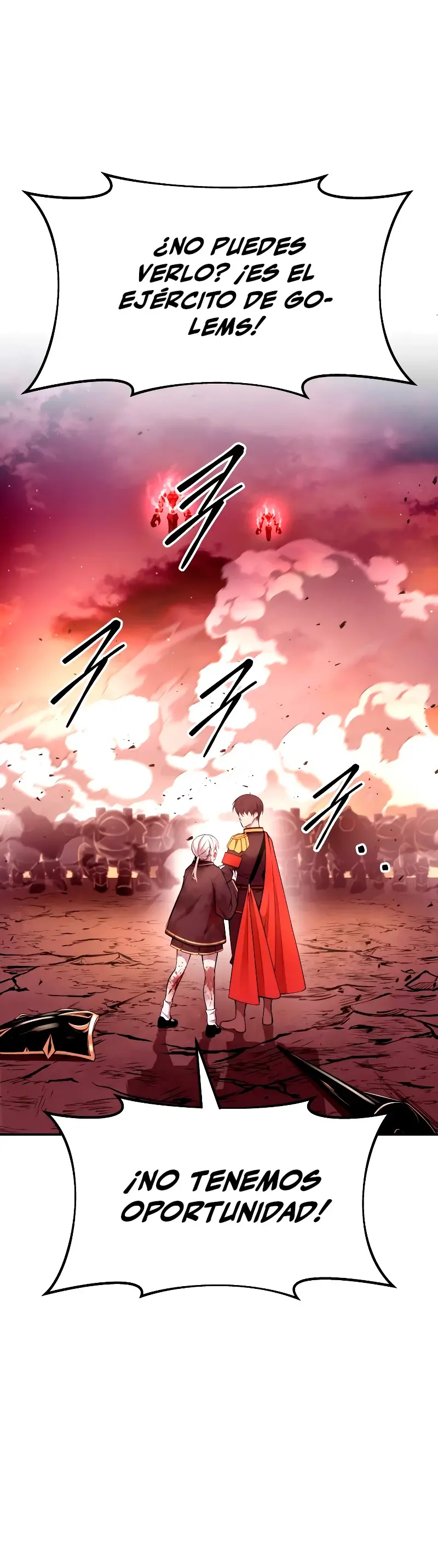 Capitulo 47 page 31