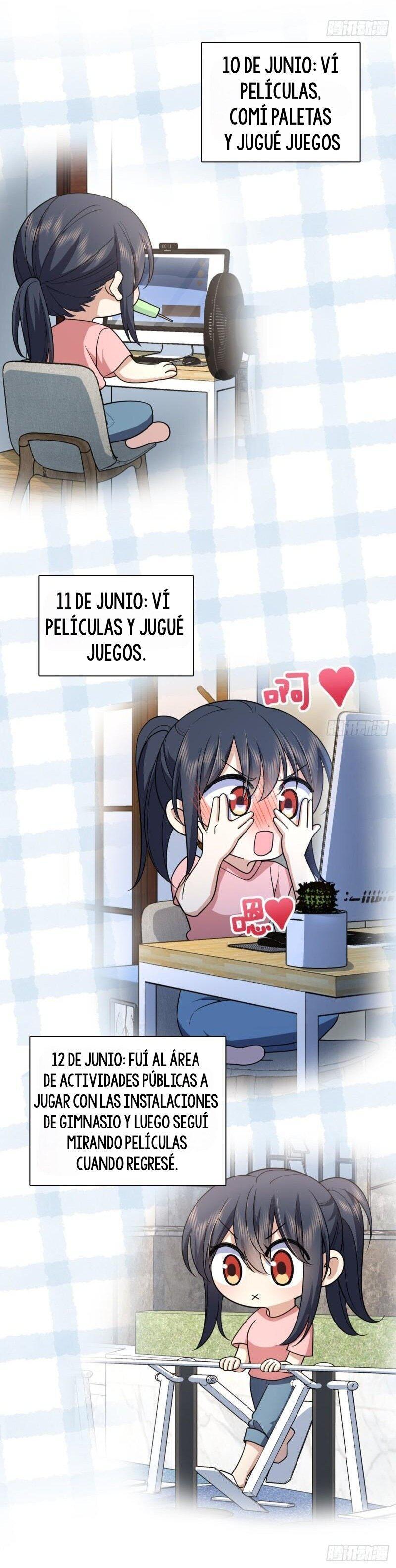 Capitulo 152 page 23