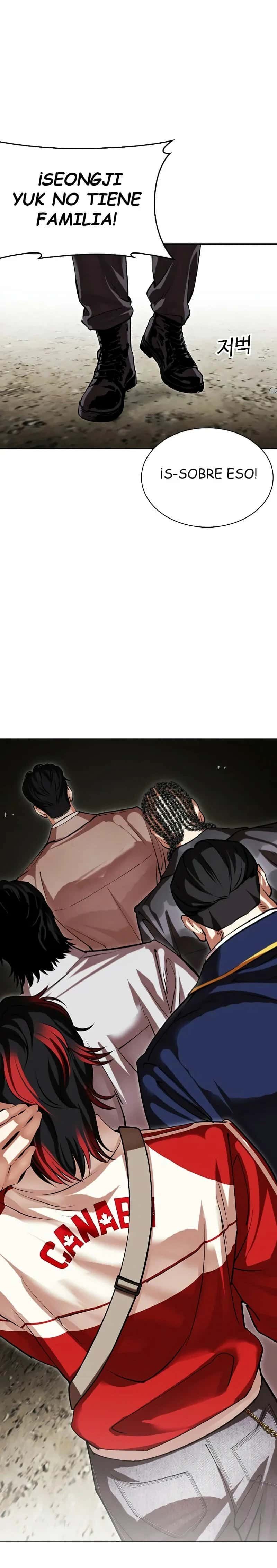 Capitulo 492 page 66