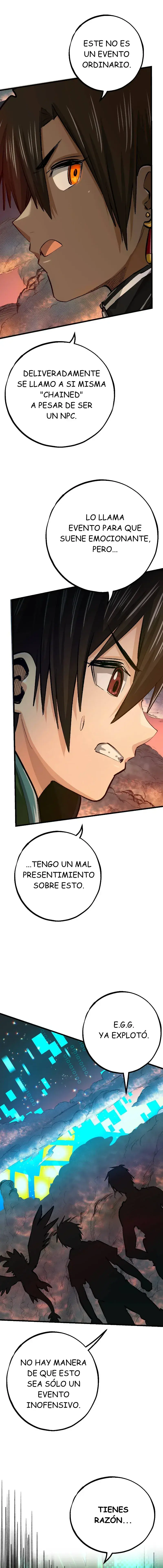 Capitulo 14.10 page 12