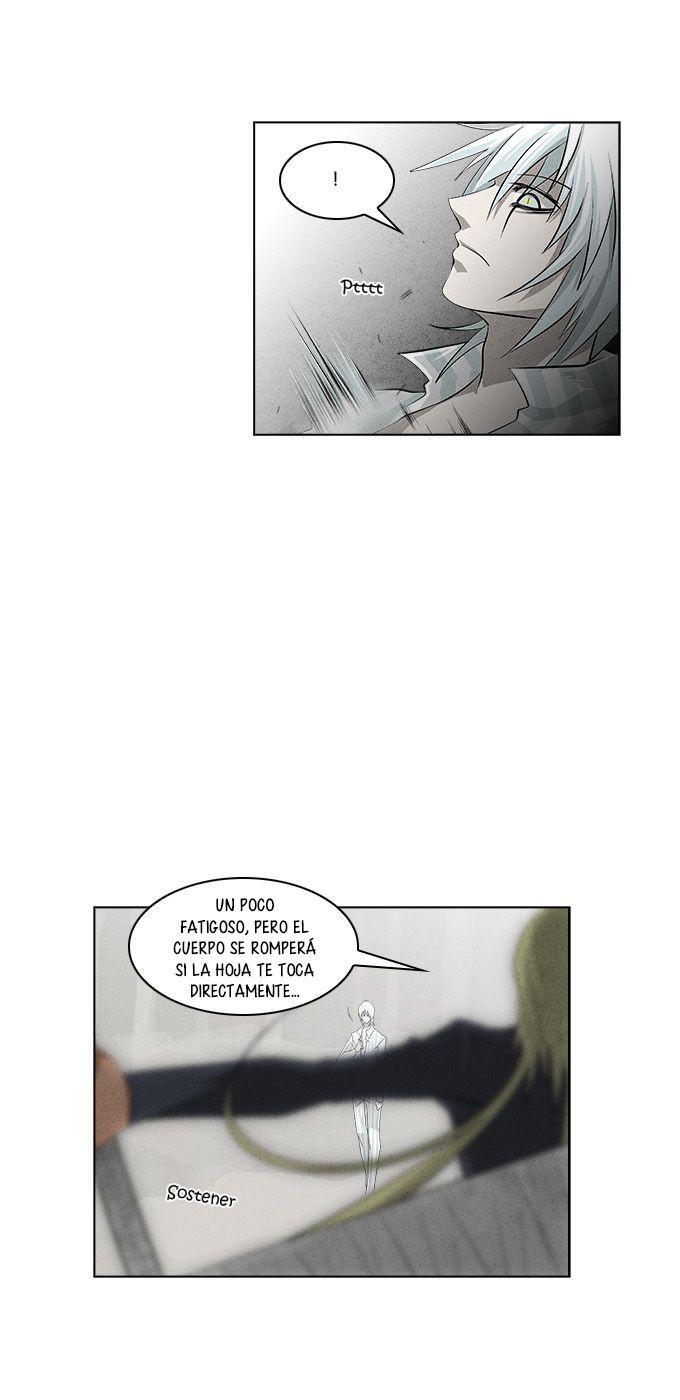 Capitulo 108 page 8