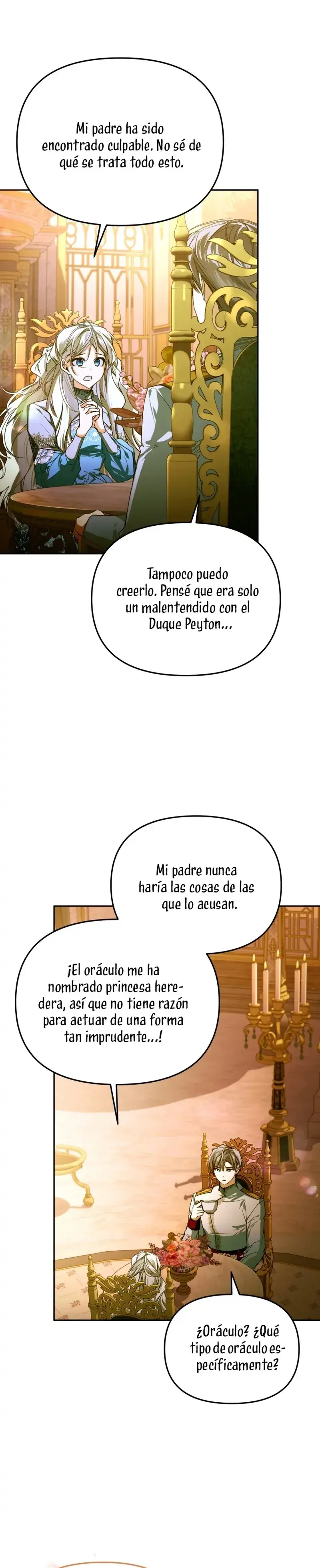 Capitulo 74 page 17