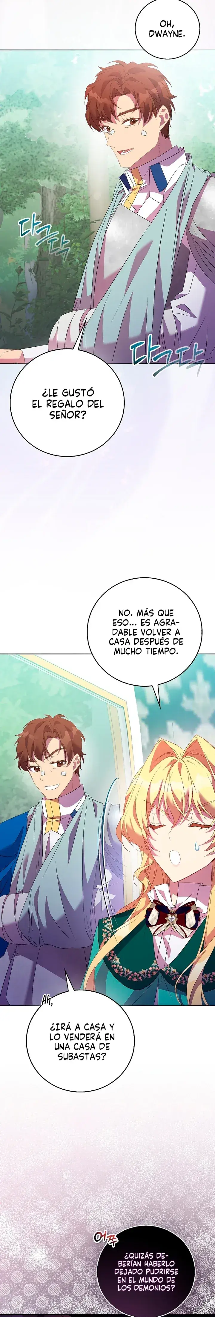 Capitulo 65 page 21