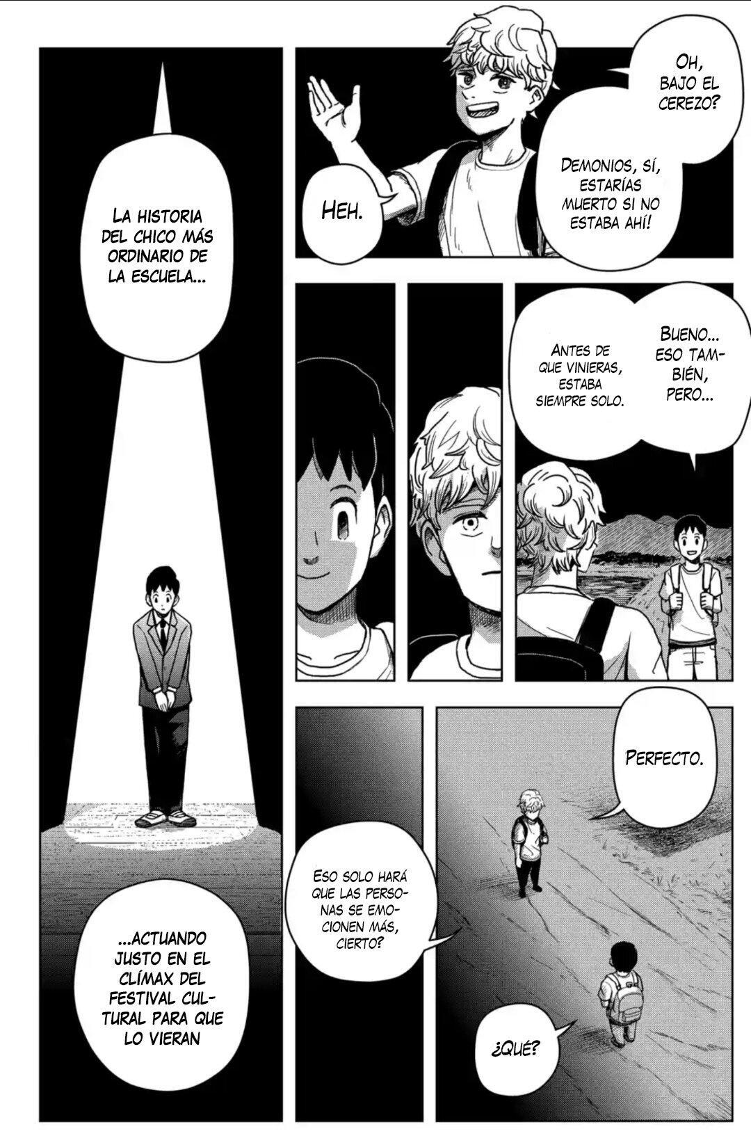 Capitulo 1 page 28