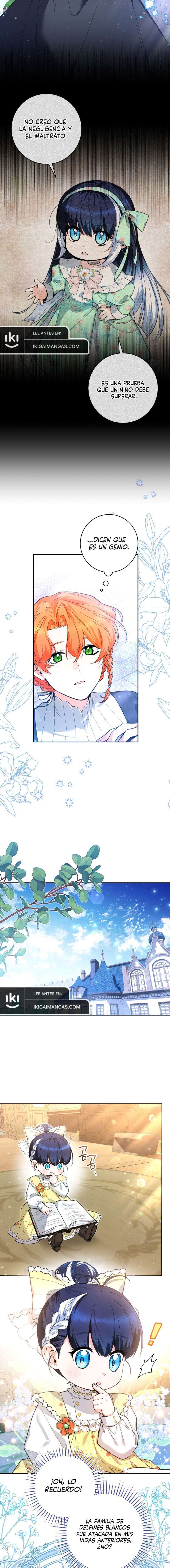 Capitulo 9 page 5