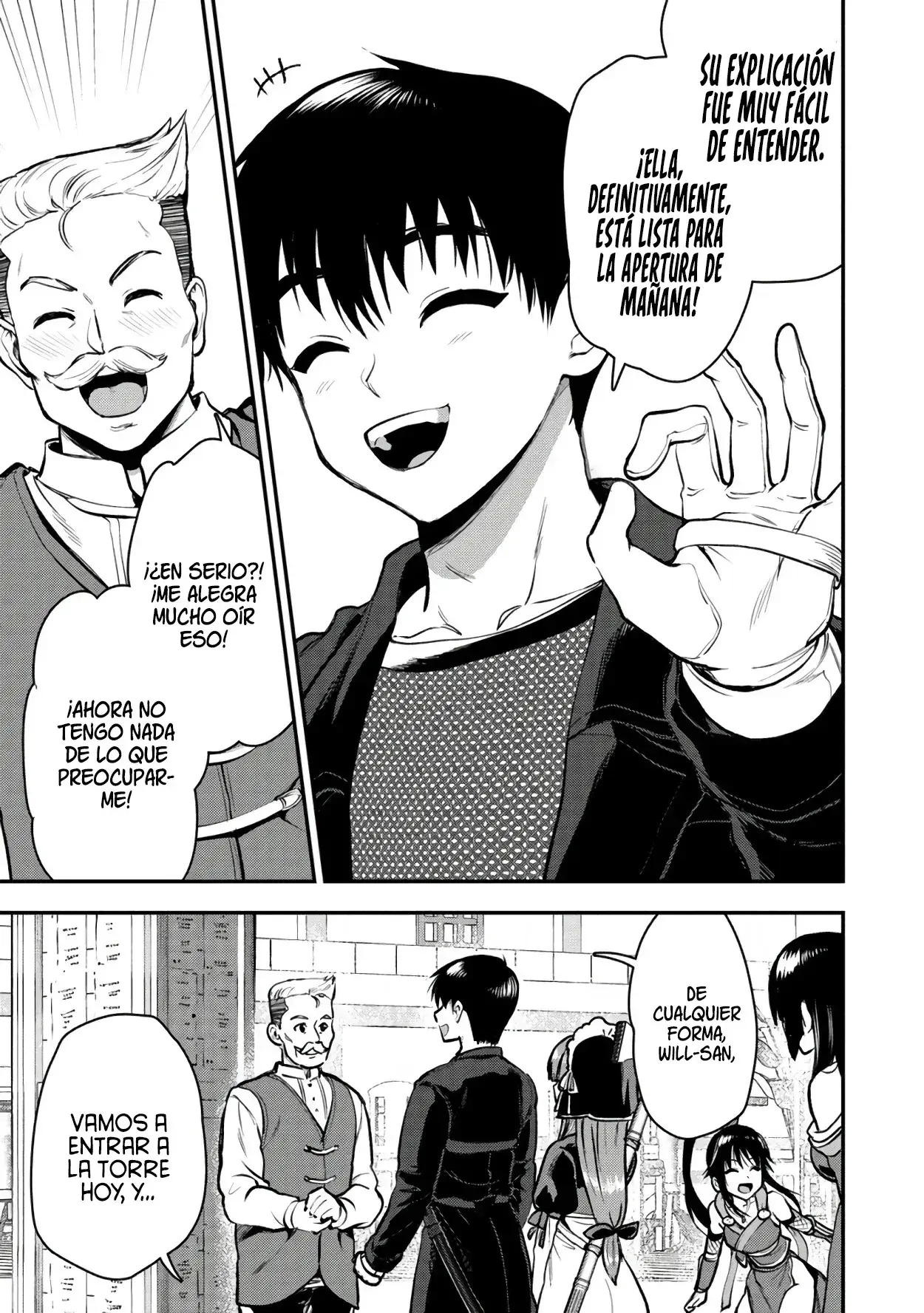 Capitulo 30 page 25